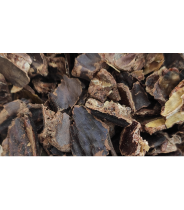 garrofa troceada 15 kgxxx 025Ekg