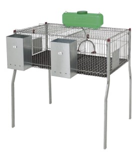 10950 jaula conejos md penta 2 depplas