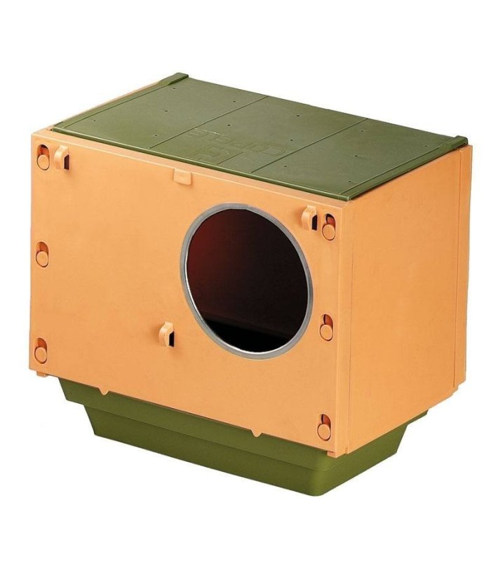 10957 nido maternidad penta cop