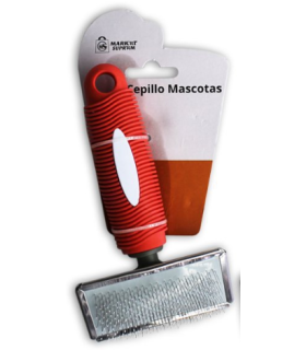 carda pequena m 7096