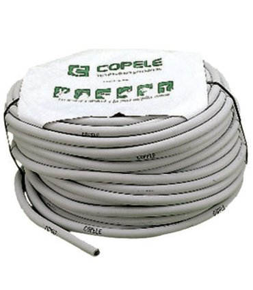 10281 manguera goma 8x14 metro