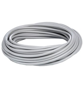 10284 manguera goma 5x9 metro