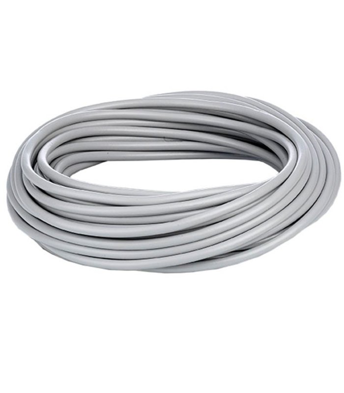 10284 manguera goma 5x9 metro