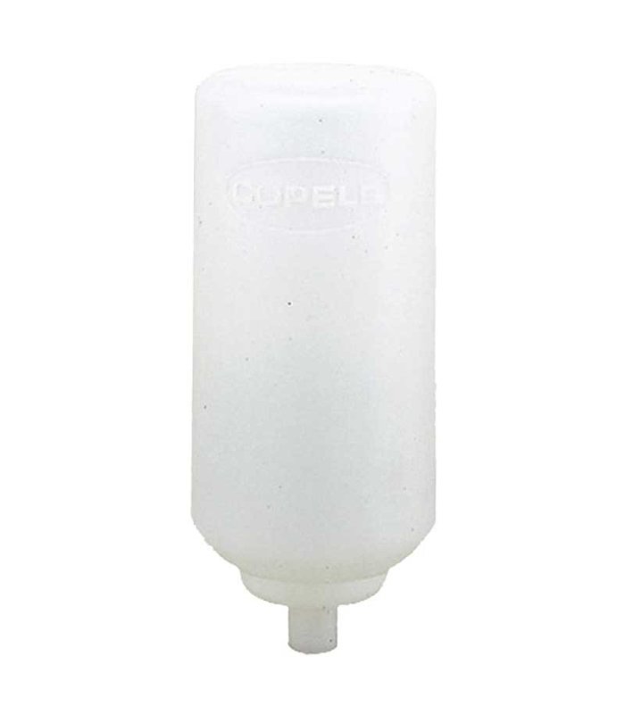 10295 botella bebedero mixto 2 l