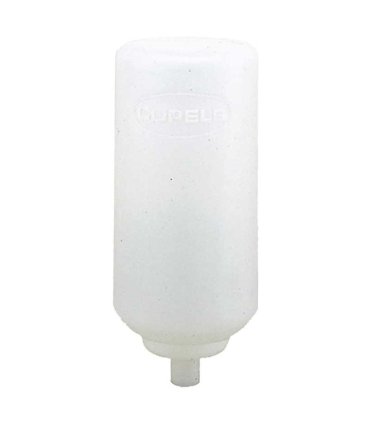 10295 botella bebedero mixto 2 l