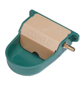 70678 bebedero perros y aves p 3 abs cop