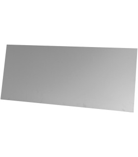 70703 bandeja jaula codorniz 4 dpt