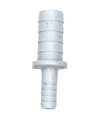 10274 reduccion 107 mm cop