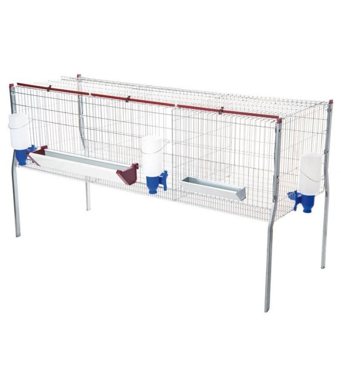 30336 jaula pollos engorde 3 dpt cp