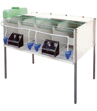 70720jaula perdices terrero 4 dpt srue