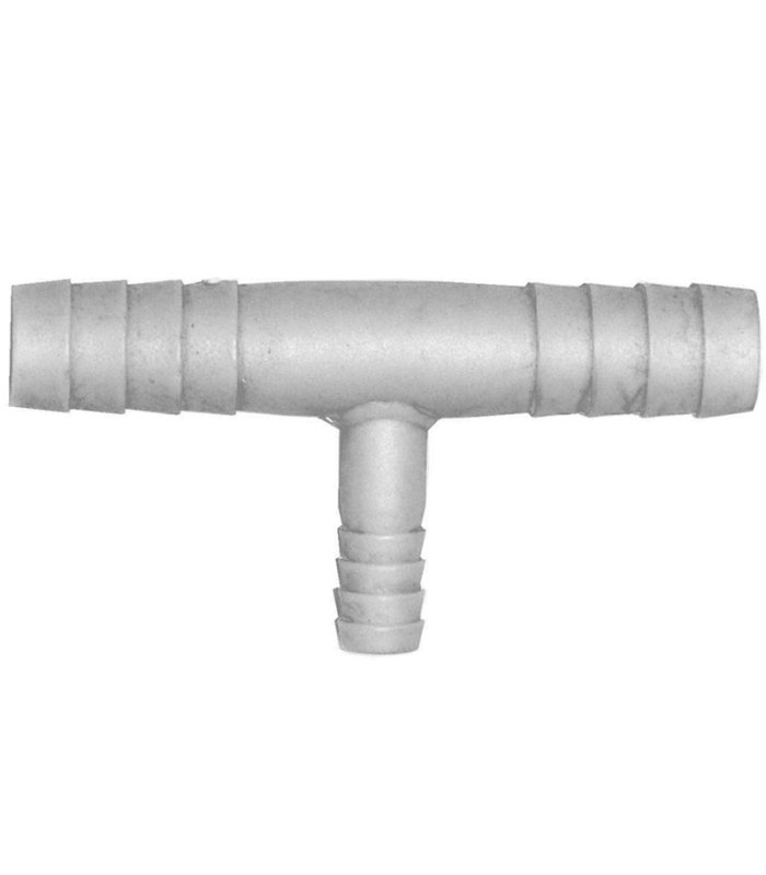 10280 te reducida 107