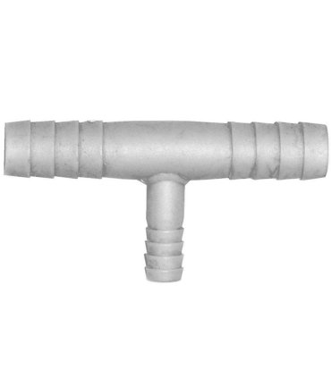 10280 te reducida 107