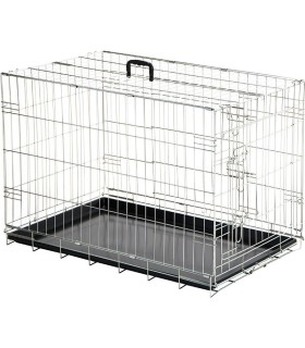 70622 expositor perros cban 69x106x78 c