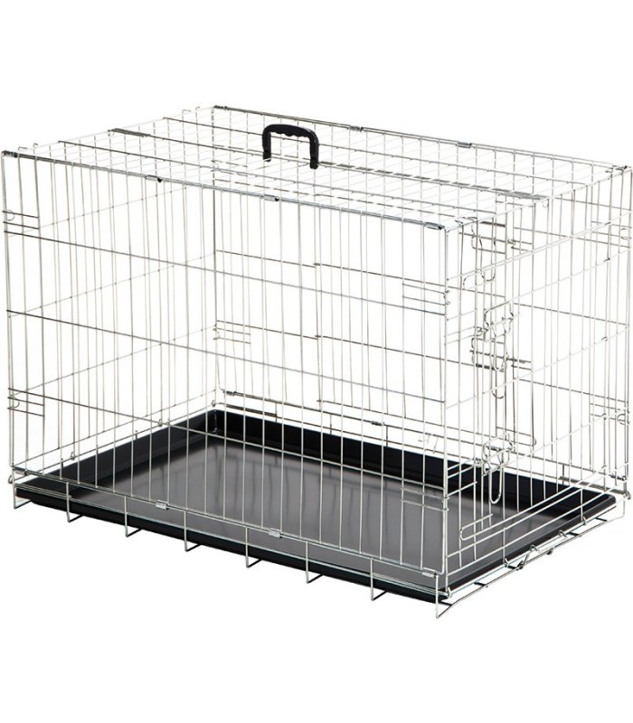 70622 expositor perros cban 69x106x78 c