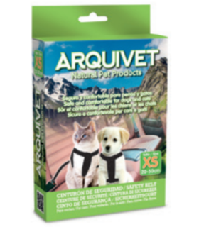 cinturon segurid perro cp l 70 90 1292