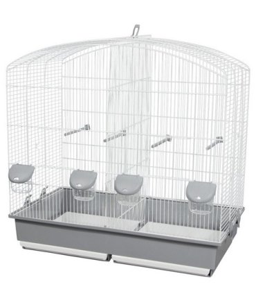 jaula pajaros v 661 70x40x70