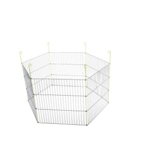 parque exagonal v 595 120x61