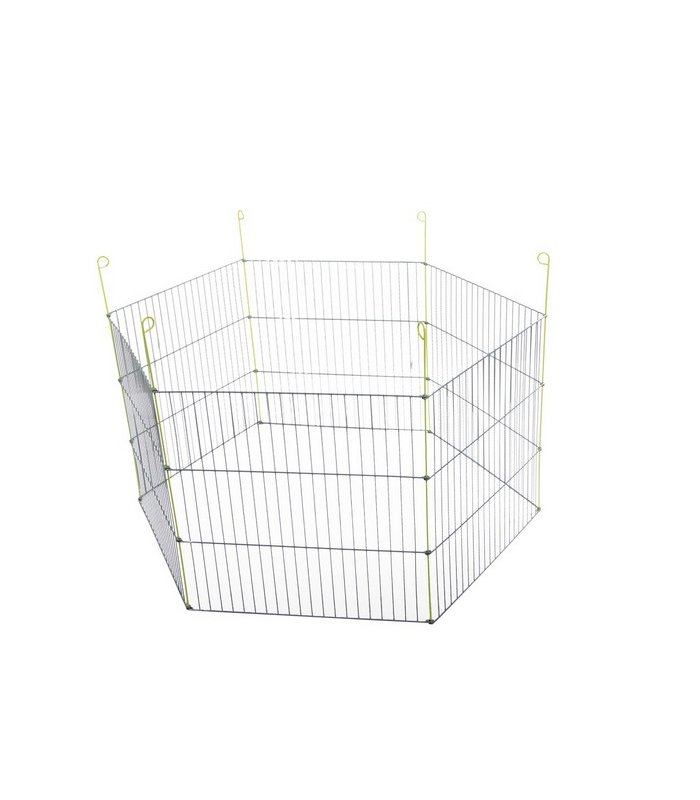 parque exagonal v 595 120x61