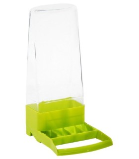 comedero pajarera v 430