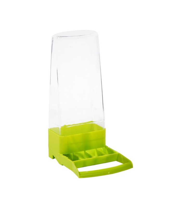 comedero pajarera v 430