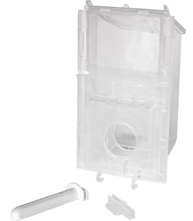 90272 comedero tolva pajaros