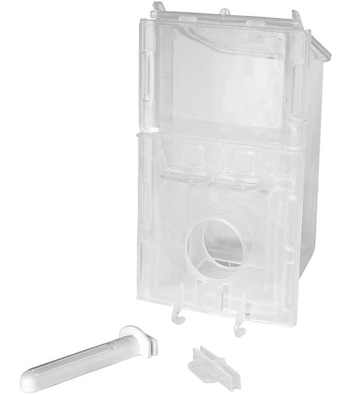 90272 comedero tolva pajaros