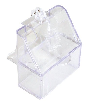 comedero v modv 750 pack de 2 unidades