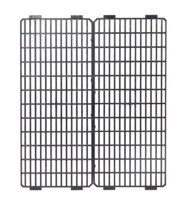 10785 piso suelo plastico jaula penta cp