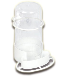 p 51934 comedero tubo cplataf 400 ml