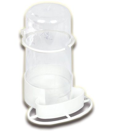 p 51934 comedero tubo cplataf 400 ml