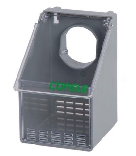 70869 comedero palomas pls 1 h copel