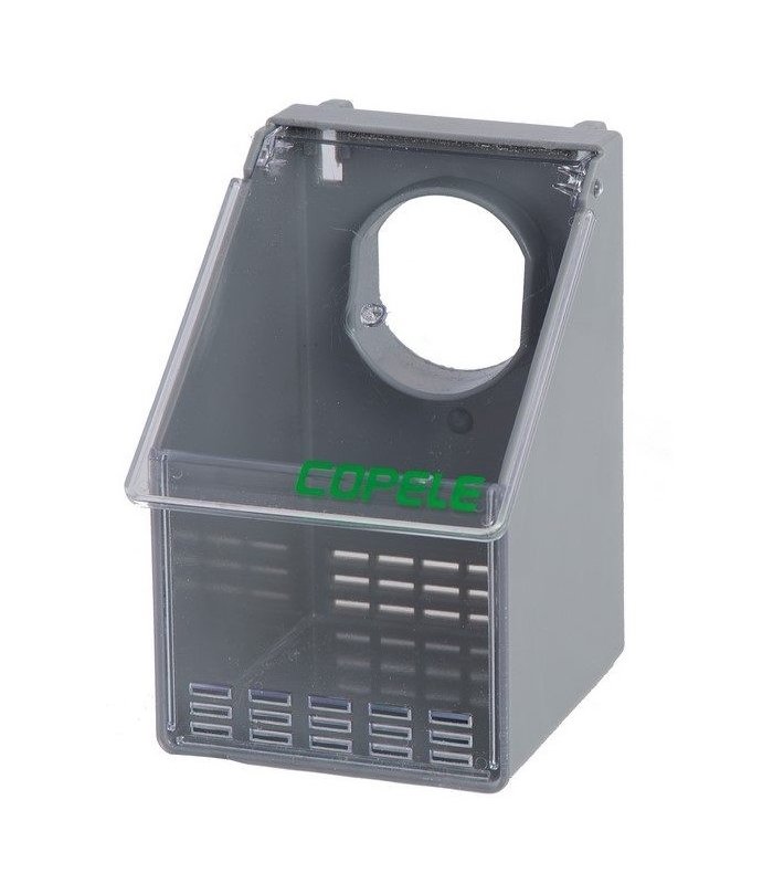 70869 comedero palomas pls 1 h copel