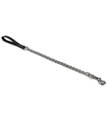 ramal cadena piel 80x4 2060 2061