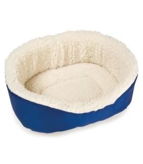 cuna conejos 38x31 ar 62703