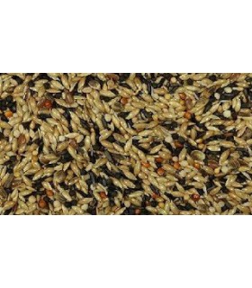 jilgueros vinci 20 kg