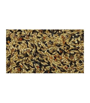 jilgueros vinci 20 kg