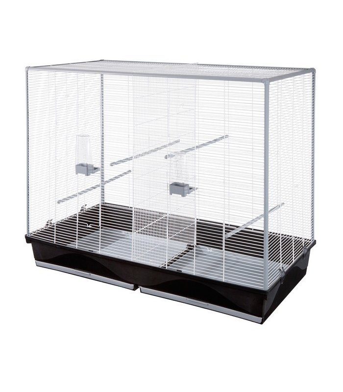 jaula voladero v 618 120x59x100