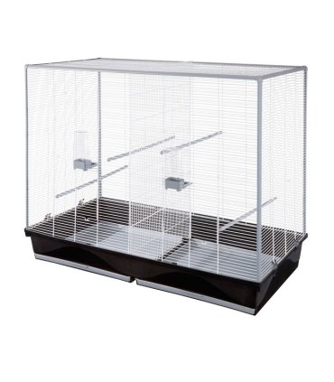 jaula voladero v 618 120x59x100