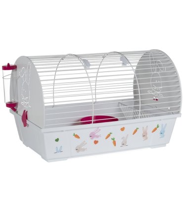 jaula roedores conejos v 994 704044