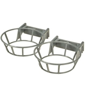 portanido interior plastico red 5235