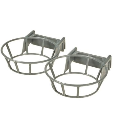 portanido interior plastico red 5235