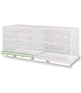 p 51430 parrilla inf voladera bl