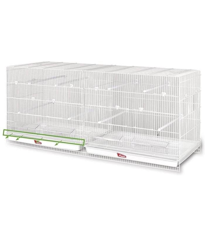 p 51430 parrilla inf voladera bl