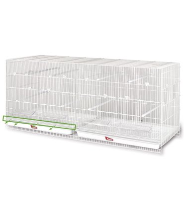 p 51430 parrilla inf voladera bl