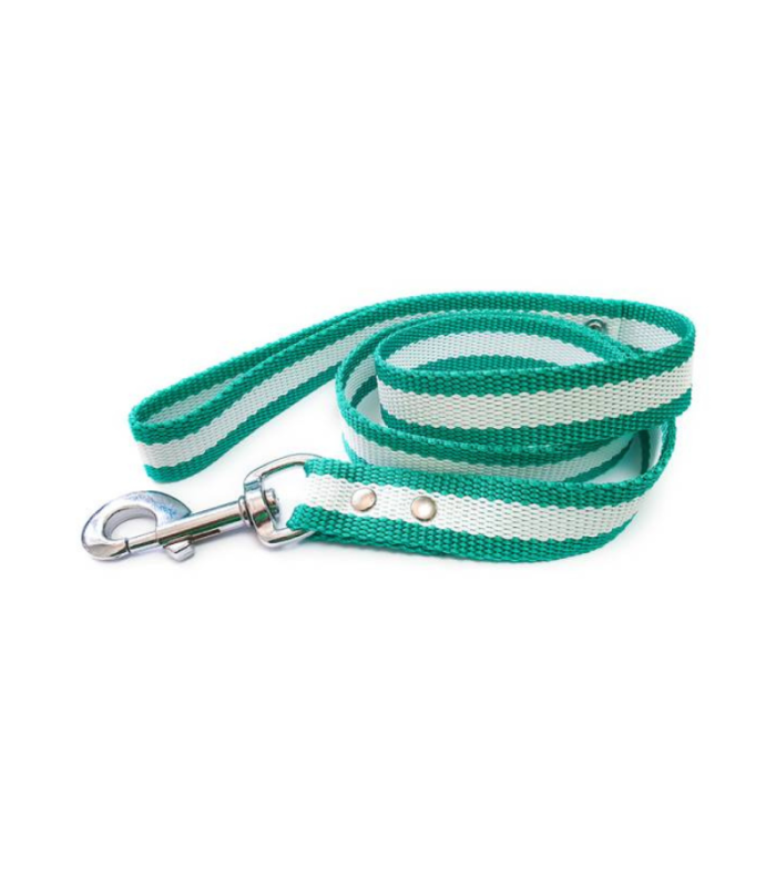 ramal nylon bandera andalucia 120 cm