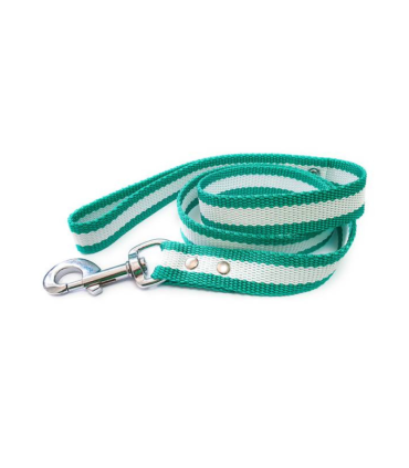 ramal nylon bandera andalucia 120 cm