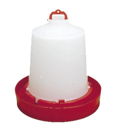 30300 bebedero pollos 8 l cp