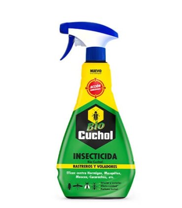 bio cuchol insecticida 157009