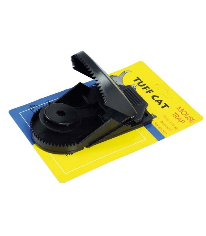 90227 ratera plastico