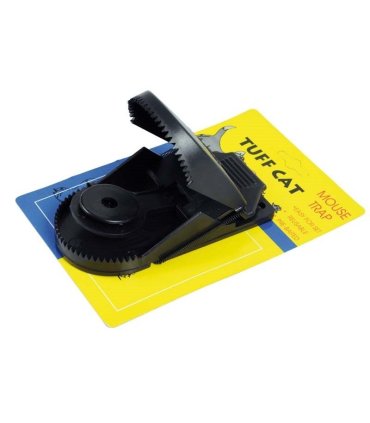 90227 ratera plastico